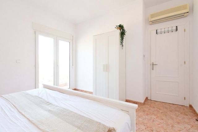 2 soverom Leilighet til salgs i Los Urrutias, Cartagena med svømmebasseng - € 159 900 (Ref: 9528482)