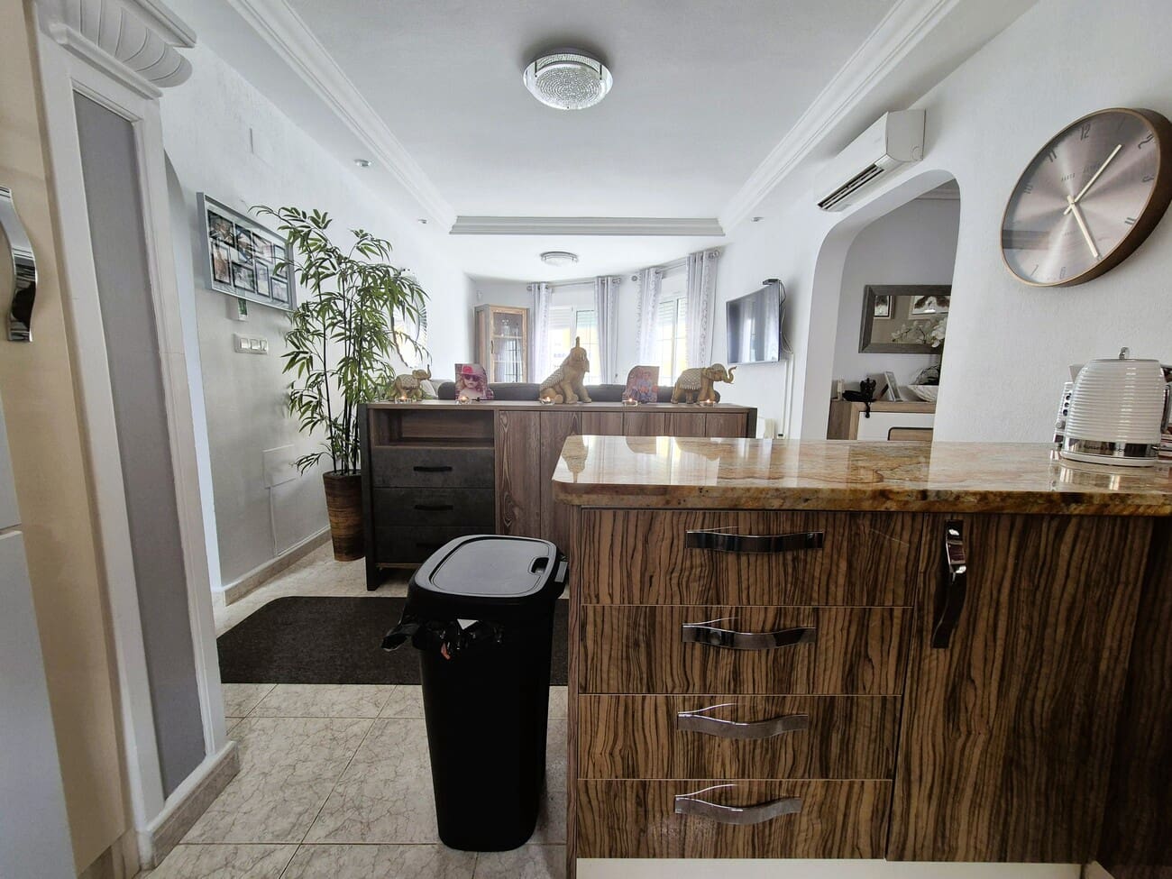 3 slaapkamer Villa te koop in Villamartin - € 269.900 (Ref: 9528483)