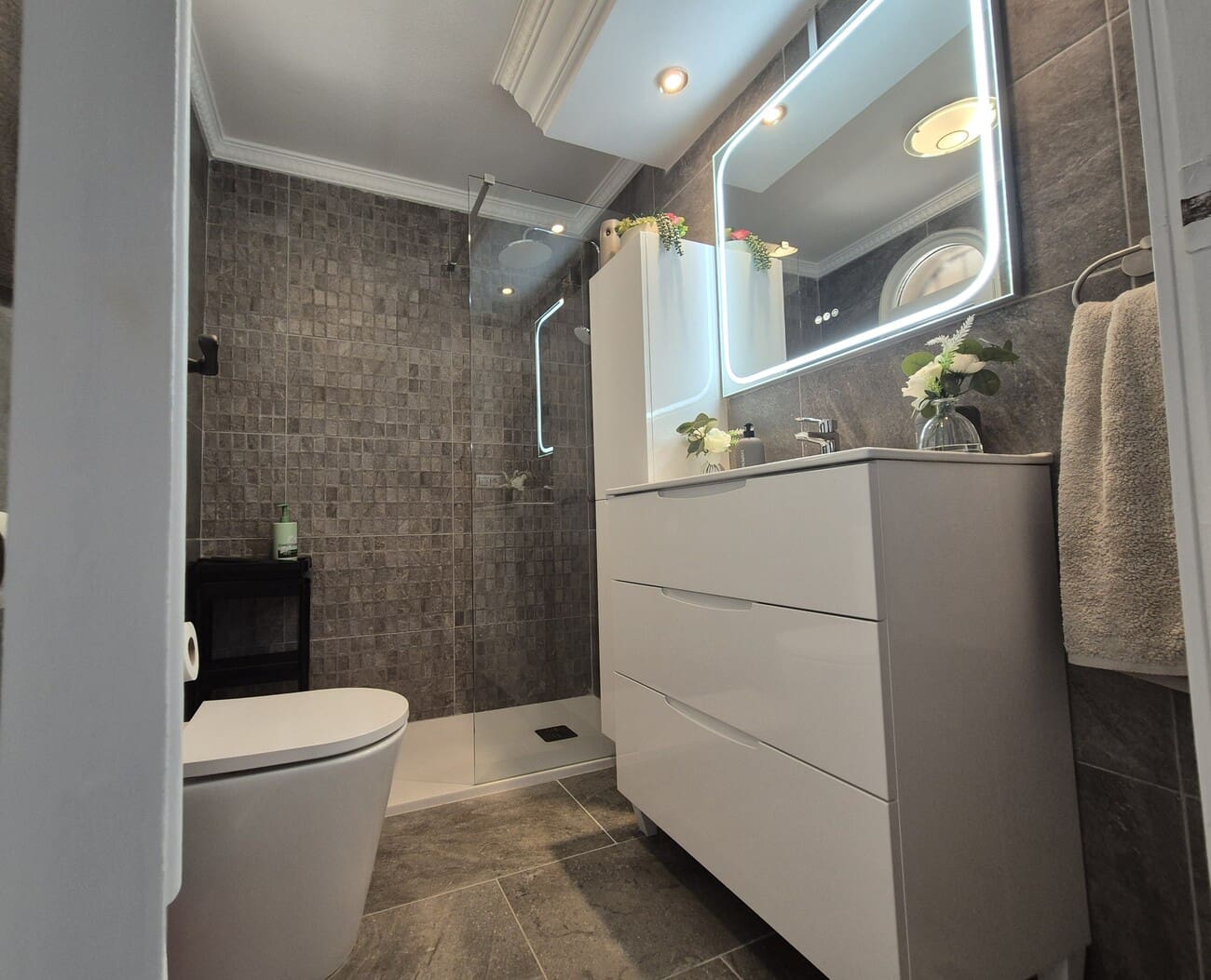 3 slaapkamer Villa te koop in Villamartin - € 269.900 (Ref: 9528483)