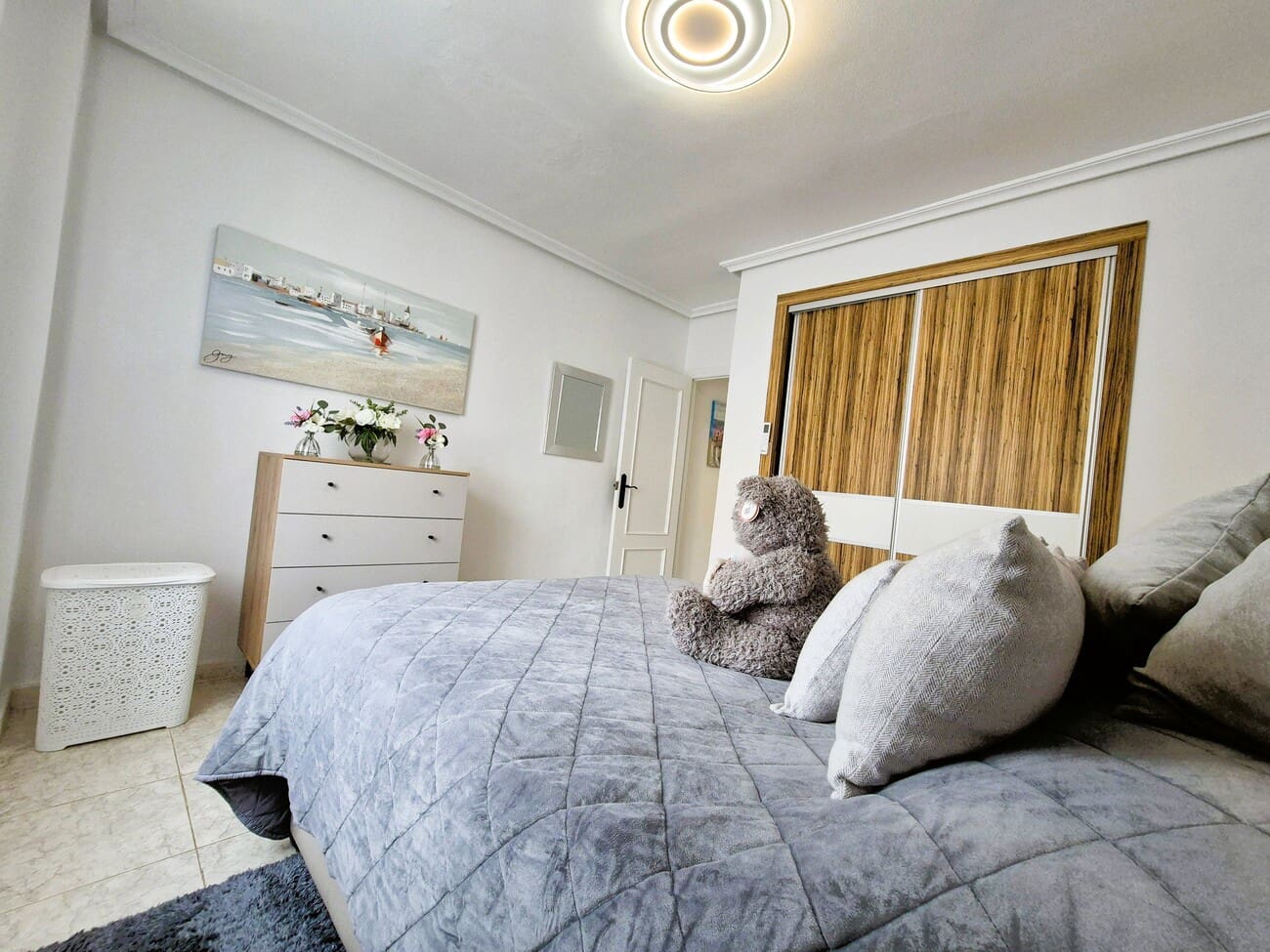 3 slaapkamer Villa te koop in Villamartin - € 269.900 (Ref: 9528483)