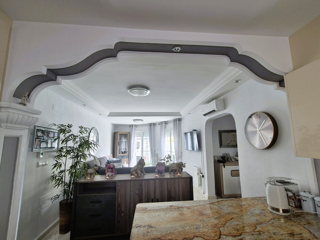 3 slaapkamer Villa te koop in Villamartin - € 269.900 (Ref: 9528483)