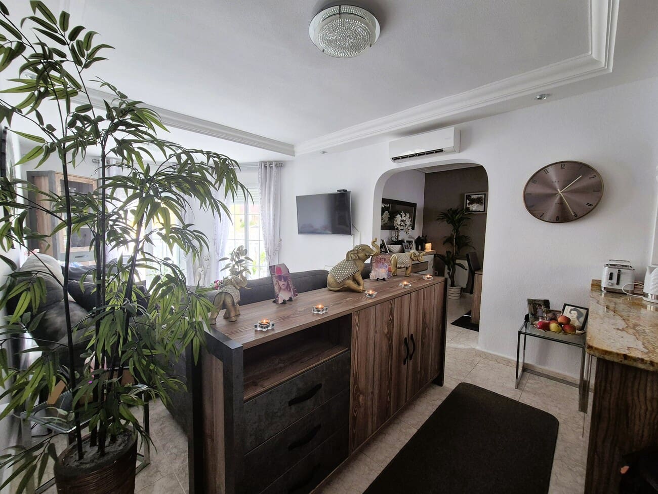 3 slaapkamer Villa te koop in Villamartin - € 269.900 (Ref: 9528483)