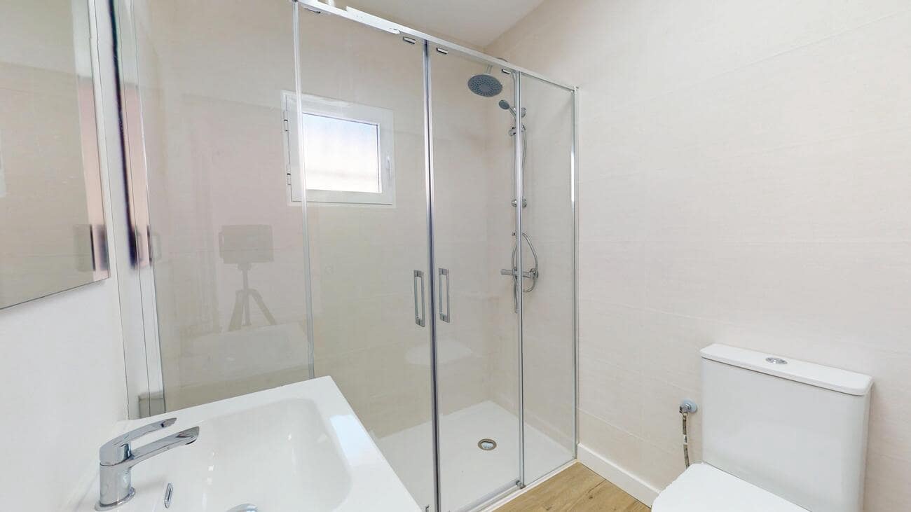 2 bedroom Bungalow for sale in Villamartin - € 199,000 (Ref: 9528489)