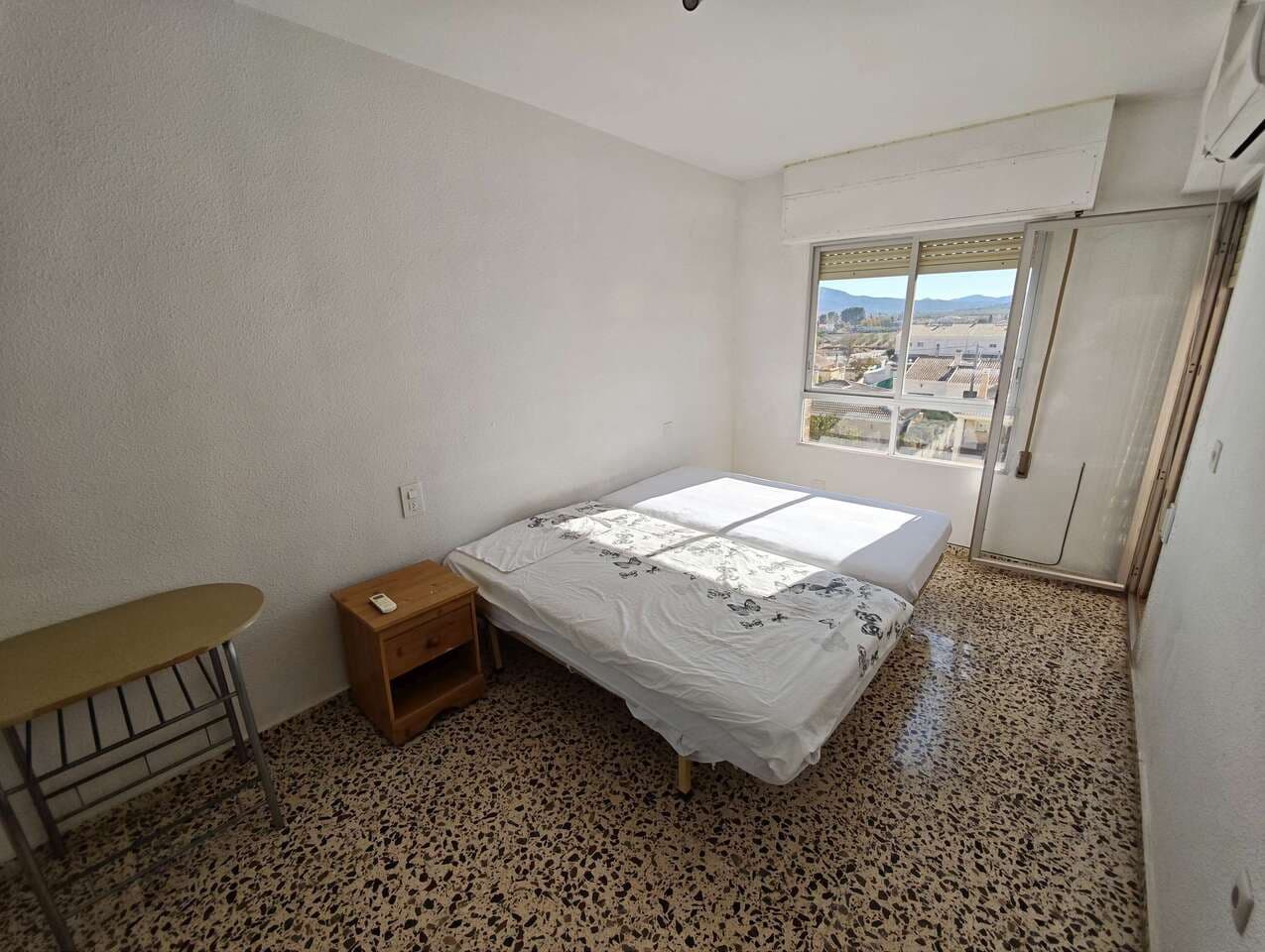 4 Zimmer Apartment zu verkaufen in Salinas mit Garage - 84.995 € (Ref: 9528735)