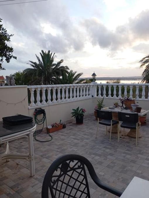 2 camera da letto Bungalow in vendita in Torrevieja - 143.000 € (Rif: 9528738)