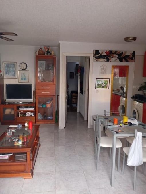 2 camera da letto Bungalow in vendita in Torrevieja - 143.000 € (Rif: 9528738)