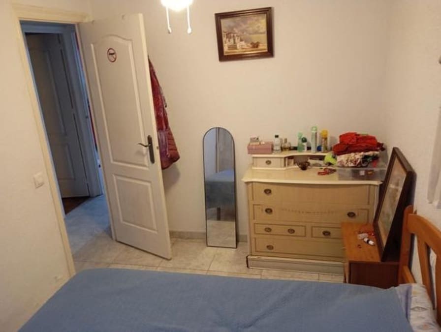 2 camera da letto Bungalow in vendita in Torrevieja - 143.000 € (Rif: 9528738)