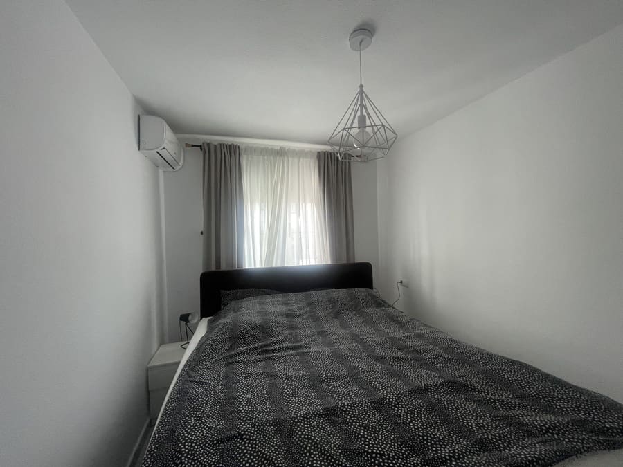 3 quarto Apartamento para venda em La Florida com piscina - 169 900 € (Ref: 9528742)