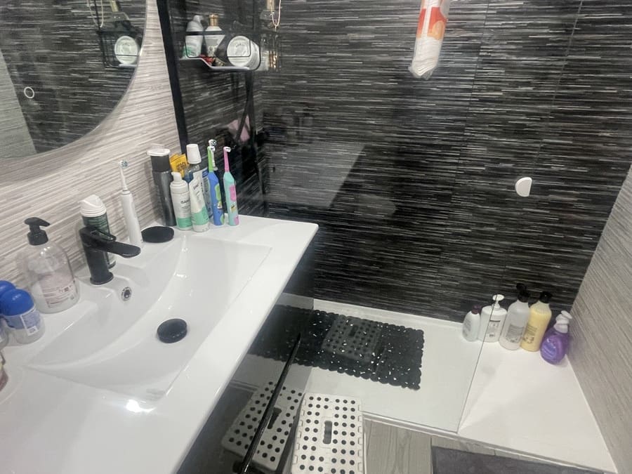 3 quarto Apartamento para venda em La Florida com piscina - 169 900 € (Ref: 9528742)