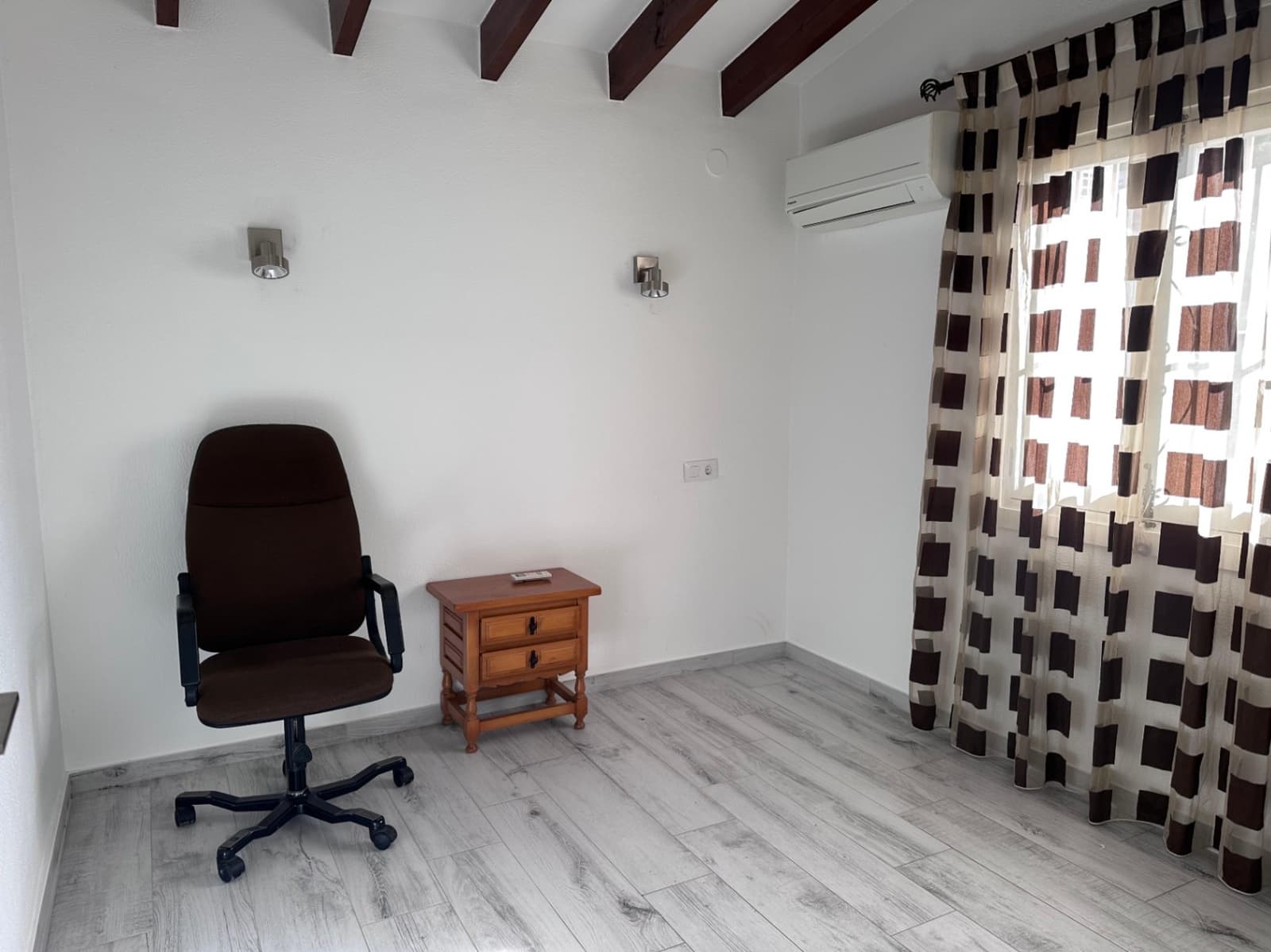 3 sovrum Villa till salu i Moraira med pool garage - 850 000 € (Ref: 9532413)