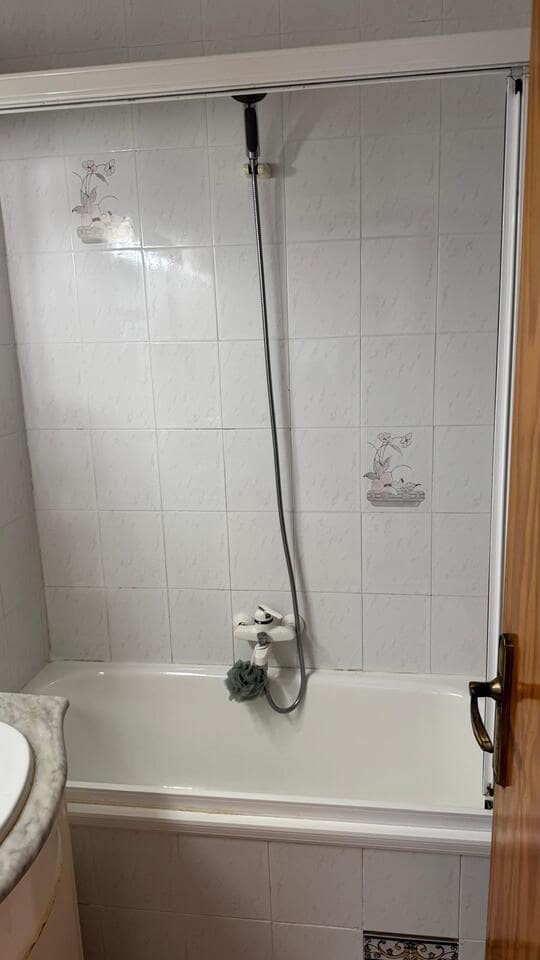 2 bedroom Bungalow for sale in El Chaparral - € 115,000 (Ref: 9550057)