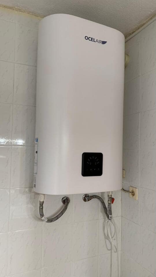 2 bedroom Bungalow for sale in El Chaparral - € 115,000 (Ref: 9550057)