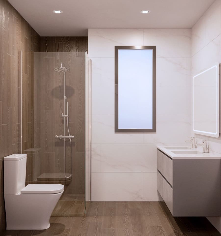 3 quarto Moradia para venda em San Pedro del Pinatar com piscina - 479 900 € (Ref: 9606323)