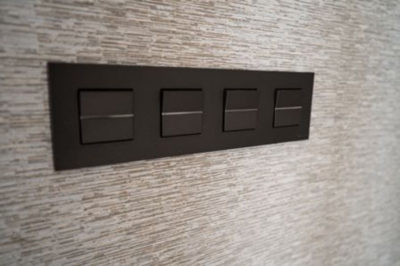 3 makuuhuone Huoneisto myytävänä paikassa Villamartin mukana uima-altaan - 363 500 € (Ref: 9646123)