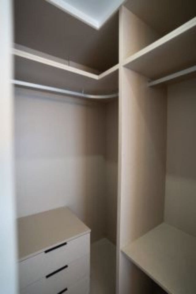 3 makuuhuone Huoneisto myytävänä paikassa Villamartin mukana uima-altaan - 363 500 € (Ref: 9646123)