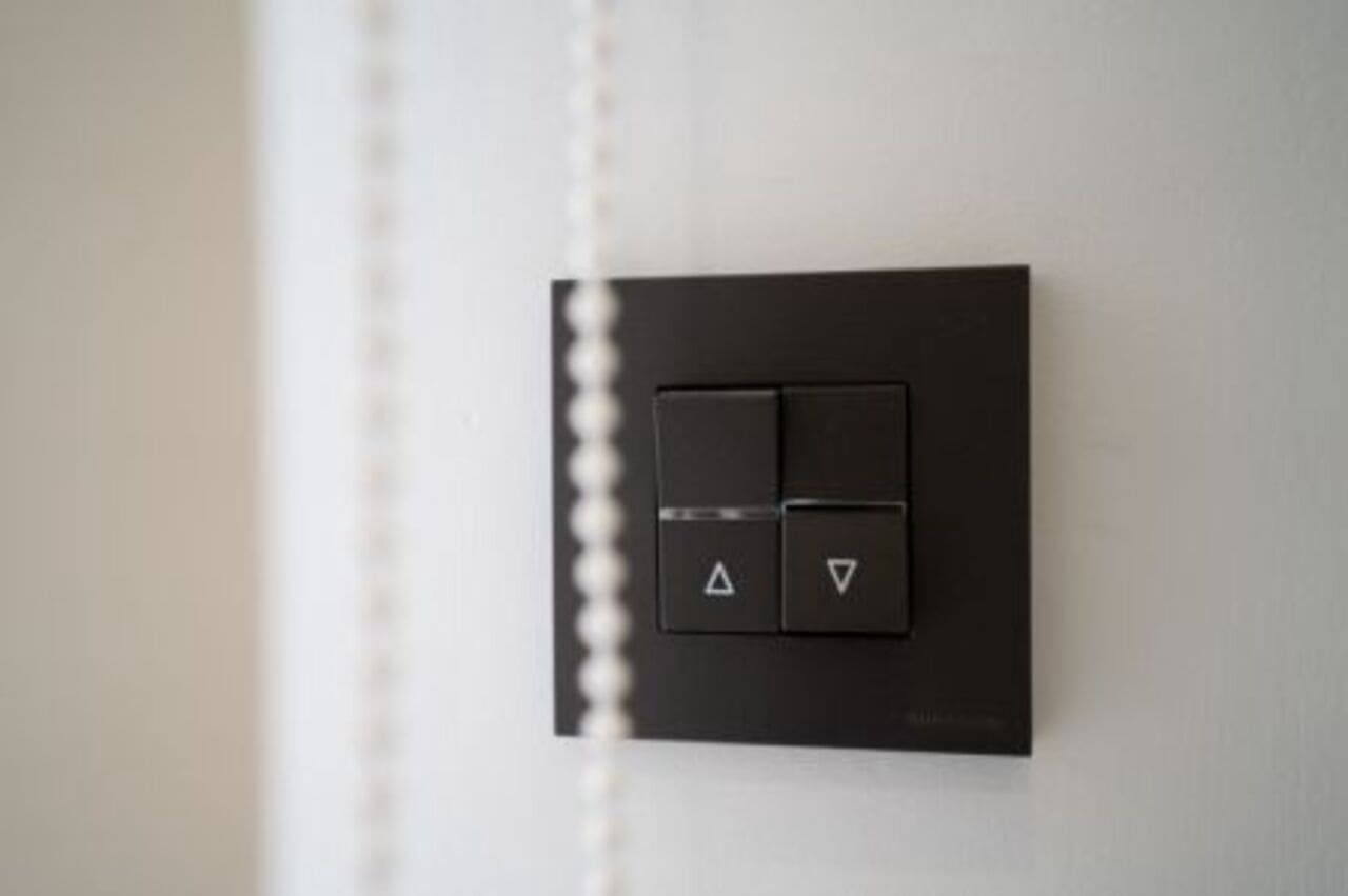 3 makuuhuone Huoneisto myytävänä paikassa Villamartin mukana uima-altaan - 363 500 € (Ref: 9646123)