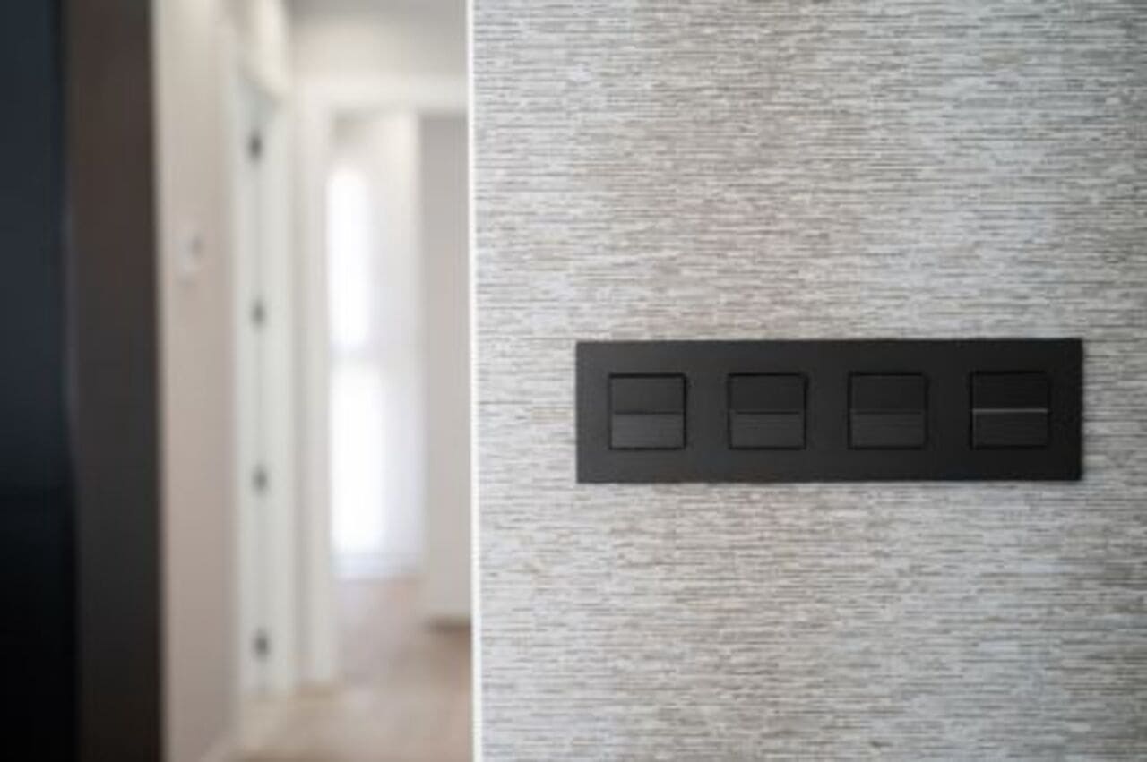 3 makuuhuone Huoneisto myytävänä paikassa Villamartin mukana uima-altaan - 363 500 € (Ref: 9646123)