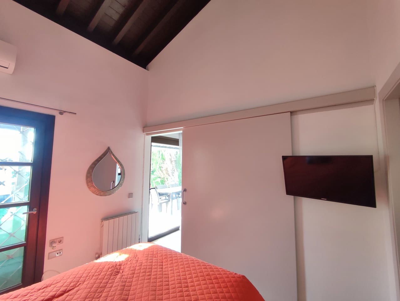 2 soverom Villa til salgs i Sucina med svømmebasseng - € 289 995 (Ref: 9679196)