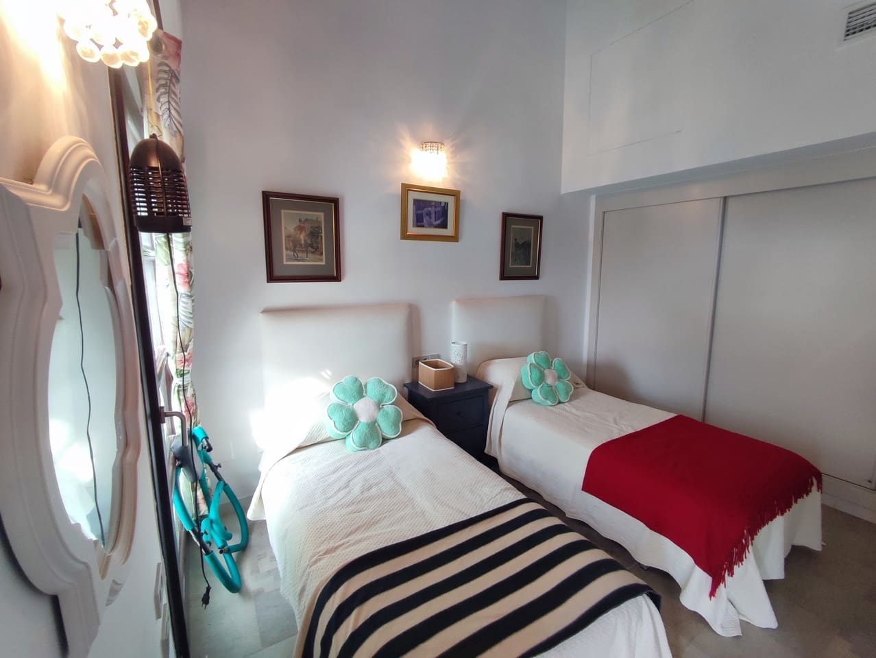 2 soverom Villa til salgs i Sucina med svømmebasseng - € 289 995 (Ref: 9679196)