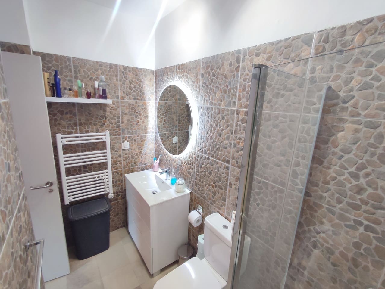 2 soverom Villa til salgs i Sucina med svømmebasseng - € 289 995 (Ref: 9679196)