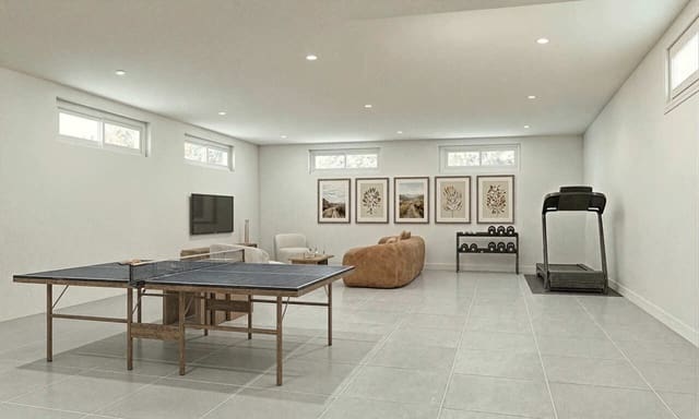 3 Zimmer Villa zu verkaufen in Camposol, Mazarrón mit Pool - 369.000 € (Ref: 9715422)