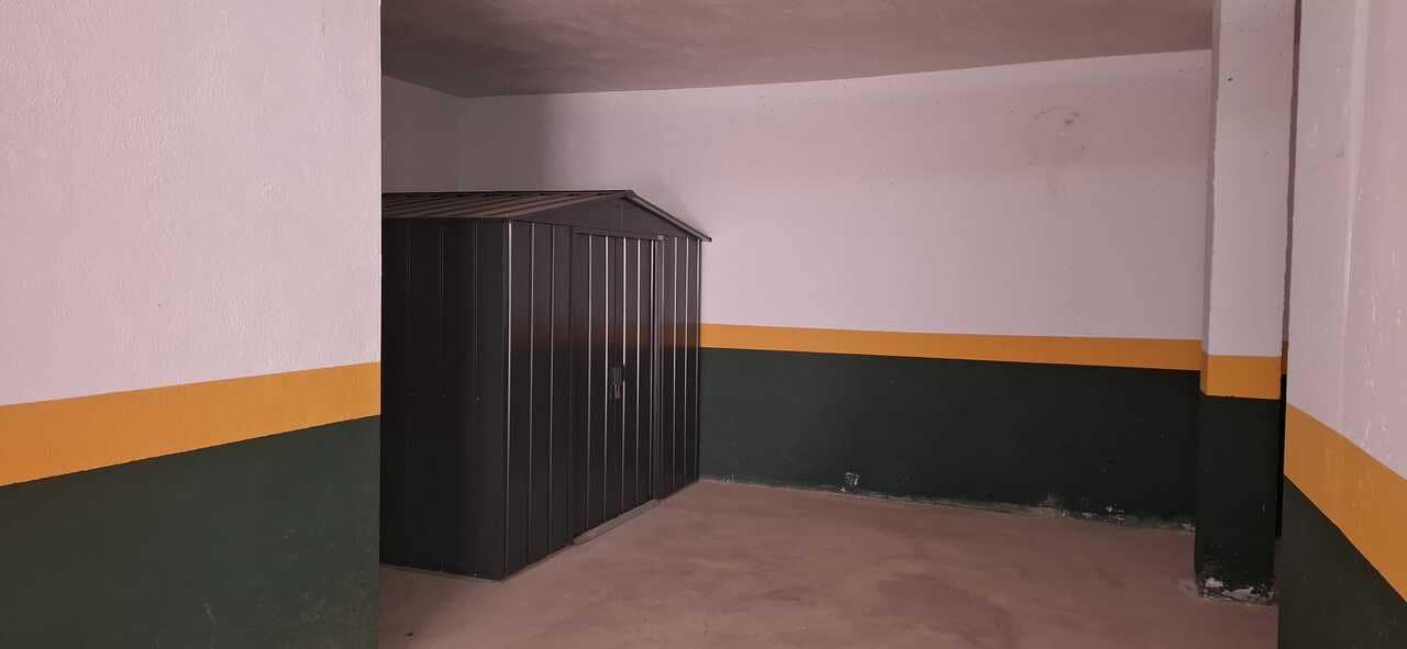 2 sovrum Lägenhet till salu i Sucina med pool garage - 179 999 € (Ref: 9761359)