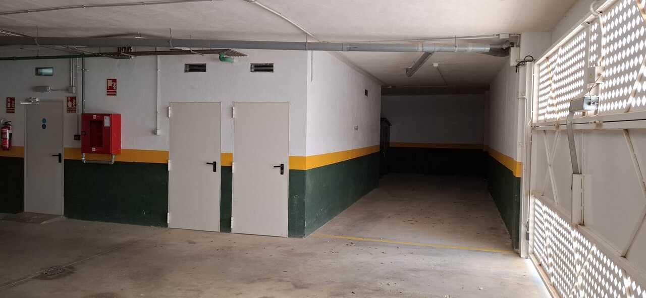 2 sovrum Lägenhet till salu i Sucina med pool garage - 179 999 € (Ref: 9761359)