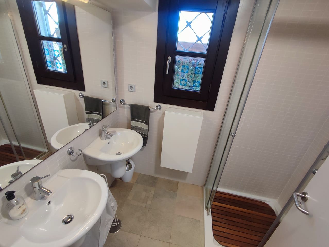 3 slaapkamer Villa te koop in Sucina met zwembad garage - € 375.000 (Ref: 9761361)