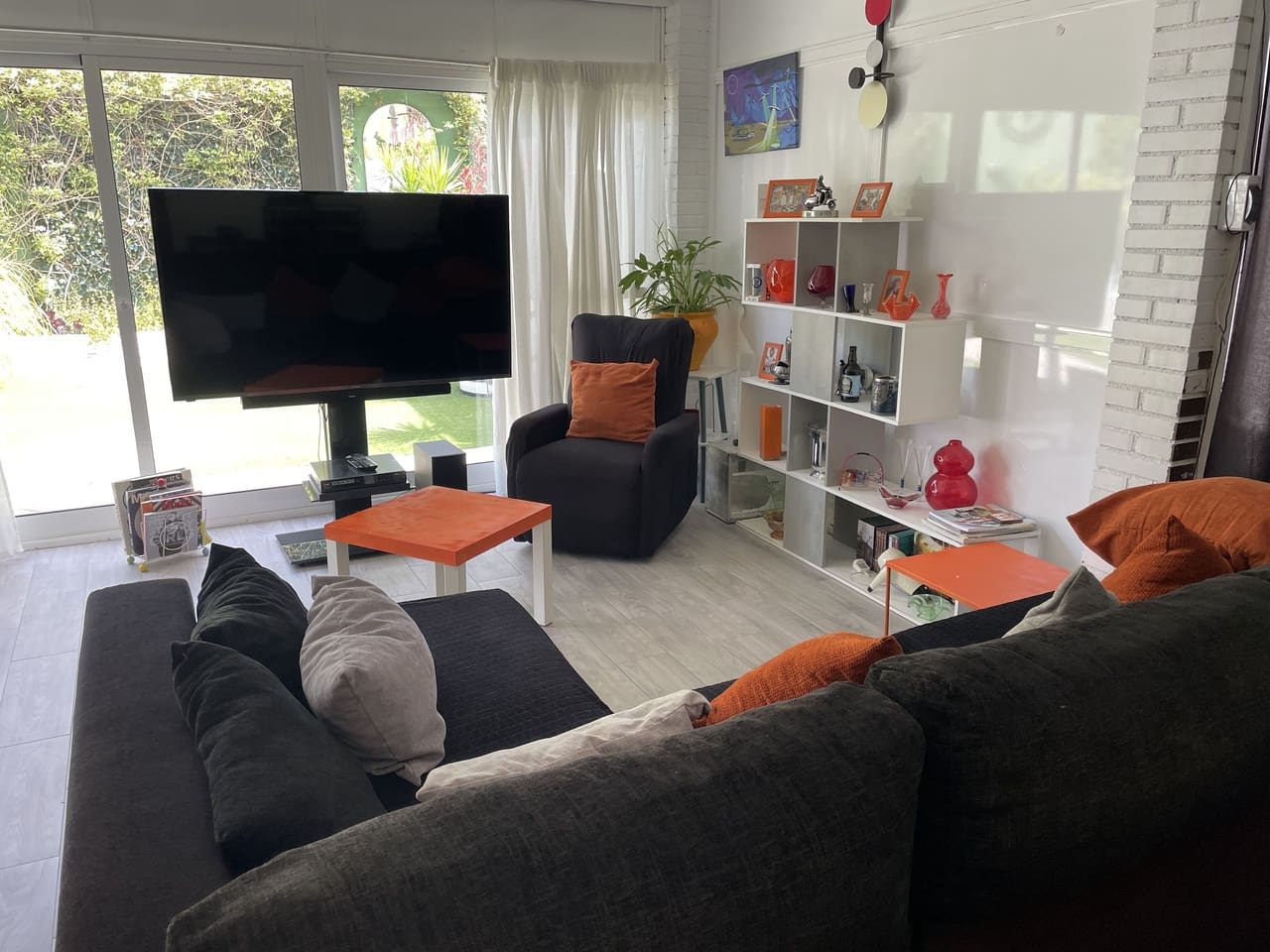 2 sovrum Villa till salu i Mazarron med pool garage - 219 990 € (Ref: 9771802)