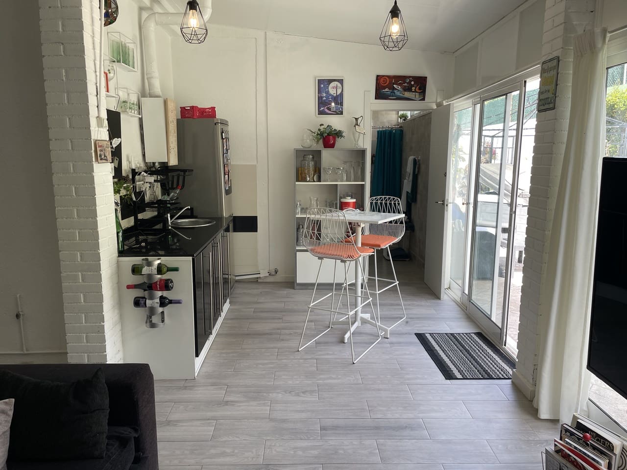 2 sovrum Villa till salu i Mazarron med pool garage - 219 990 € (Ref: 9771802)