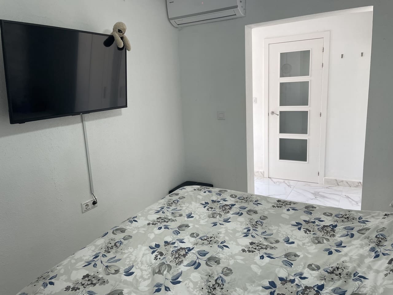 2 sovrum Radhus till salu i Camposol - 144 990 € (Ref: 9782094)