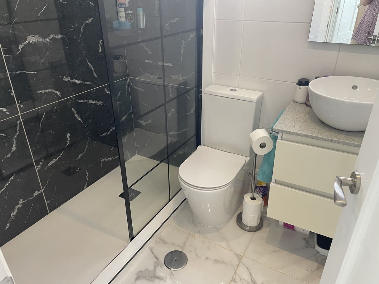 2 sovrum Radhus till salu i Camposol - 144 990 € (Ref: 9782094)