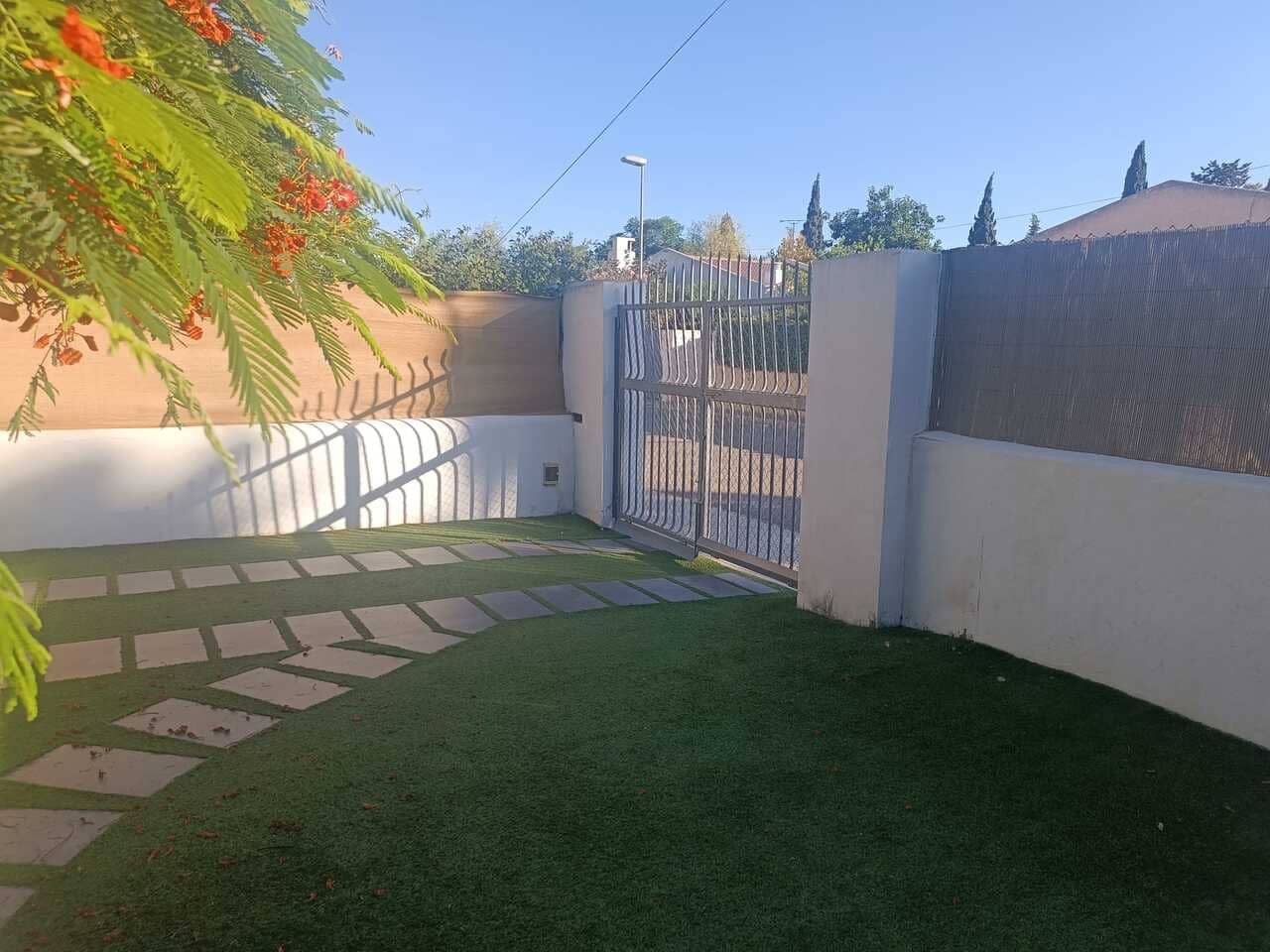 5 soveværelse Villa til salg i Santiago de la Ribera med swimmingpool garage - € 565.000 (Ref: 9834759)