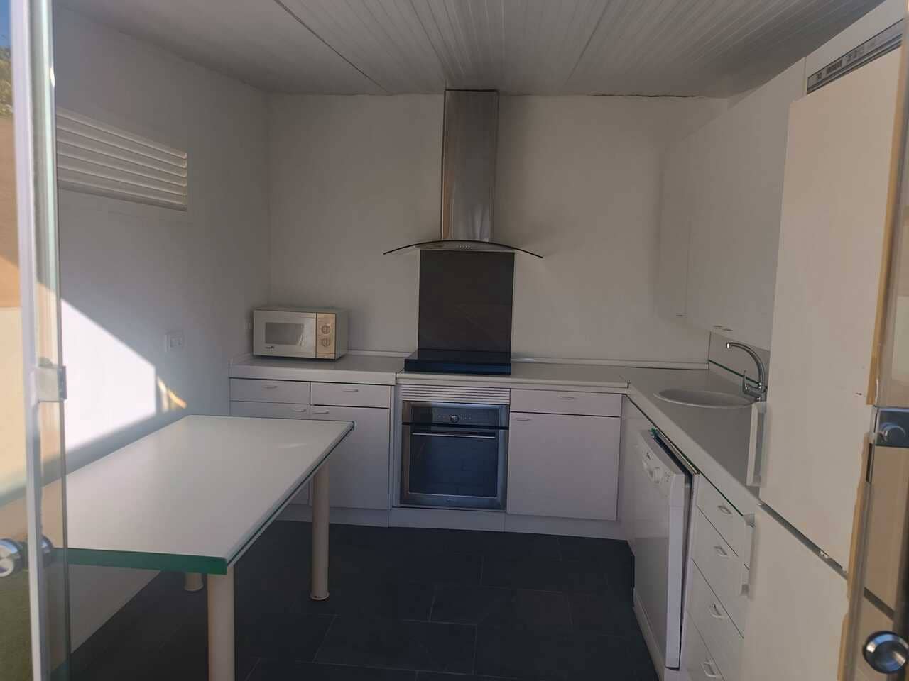 5 soveværelse Villa til salg i Santiago de la Ribera med swimmingpool garage - € 565.000 (Ref: 9834759)