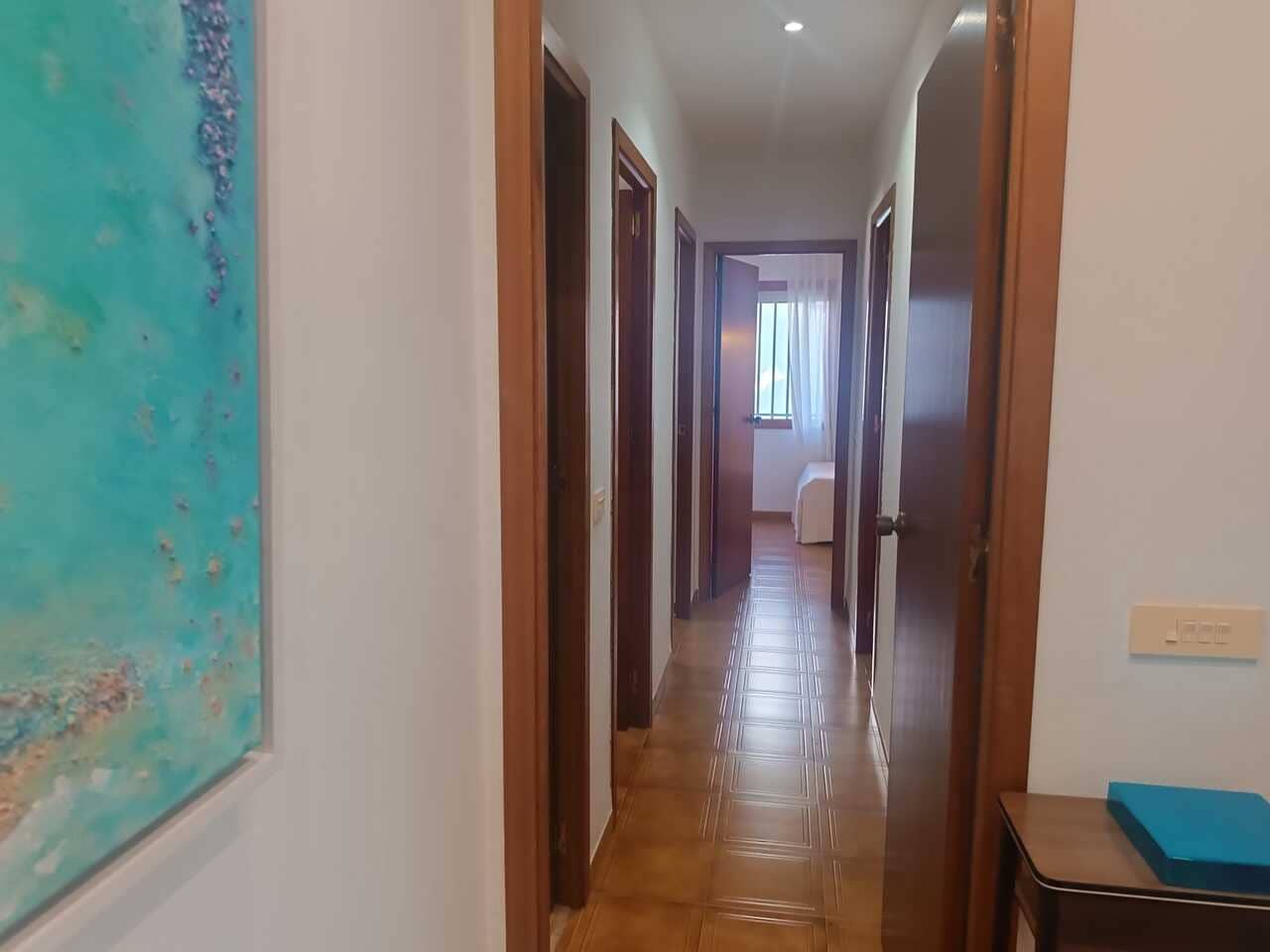 5 soveværelse Villa til salg i Santiago de la Ribera med swimmingpool garage - € 565.000 (Ref: 9834759)