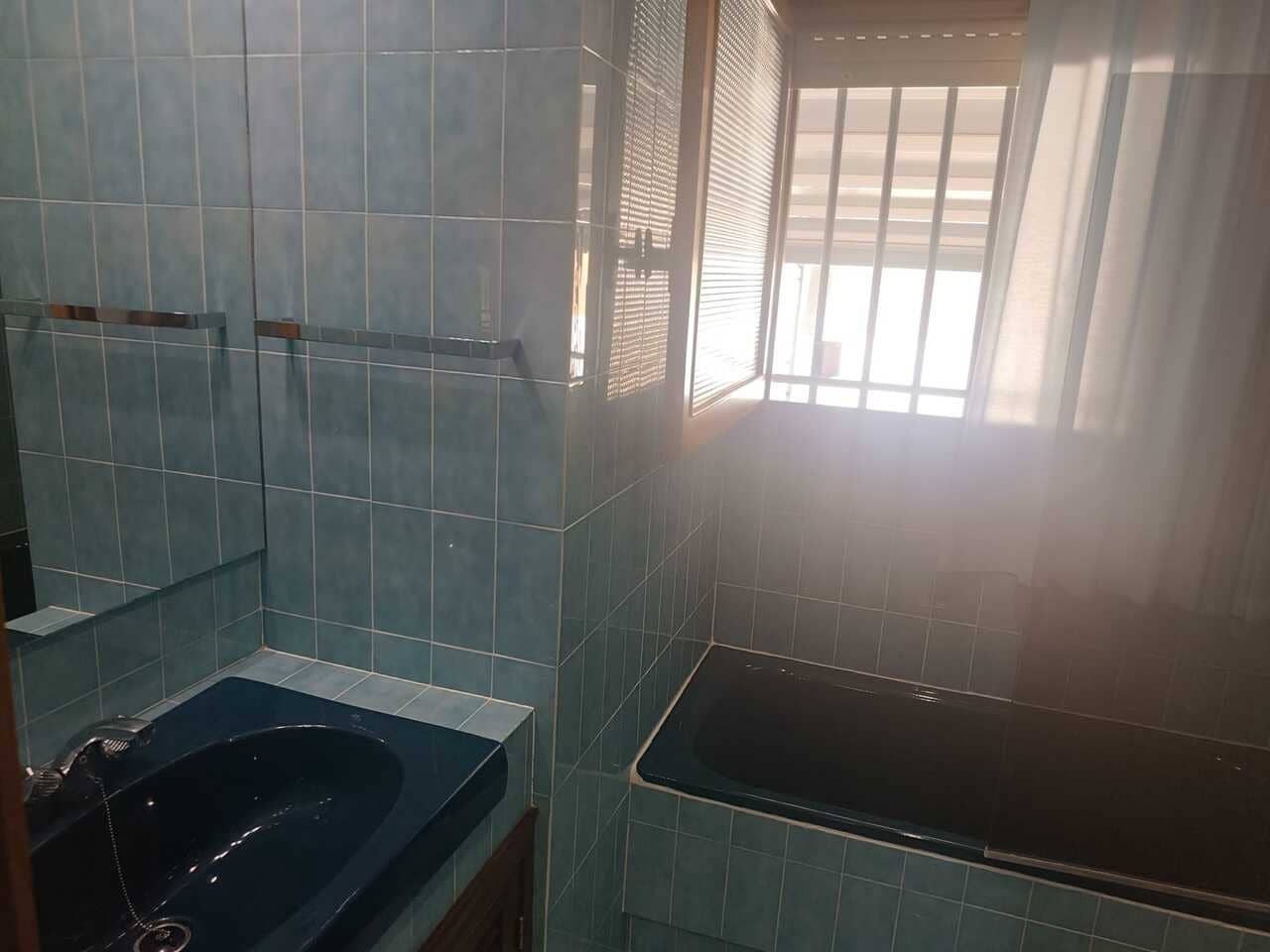 5 soveværelse Villa til salg i Santiago de la Ribera med swimmingpool garage - € 565.000 (Ref: 9834759)