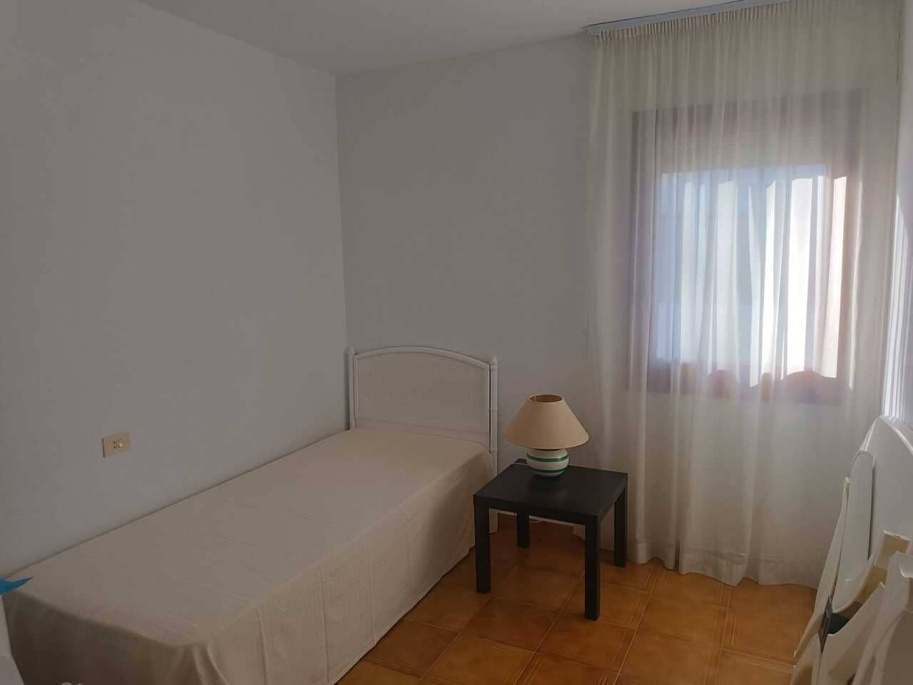 5 soveværelse Villa til salg i Santiago de la Ribera med swimmingpool garage - € 565.000 (Ref: 9834759)