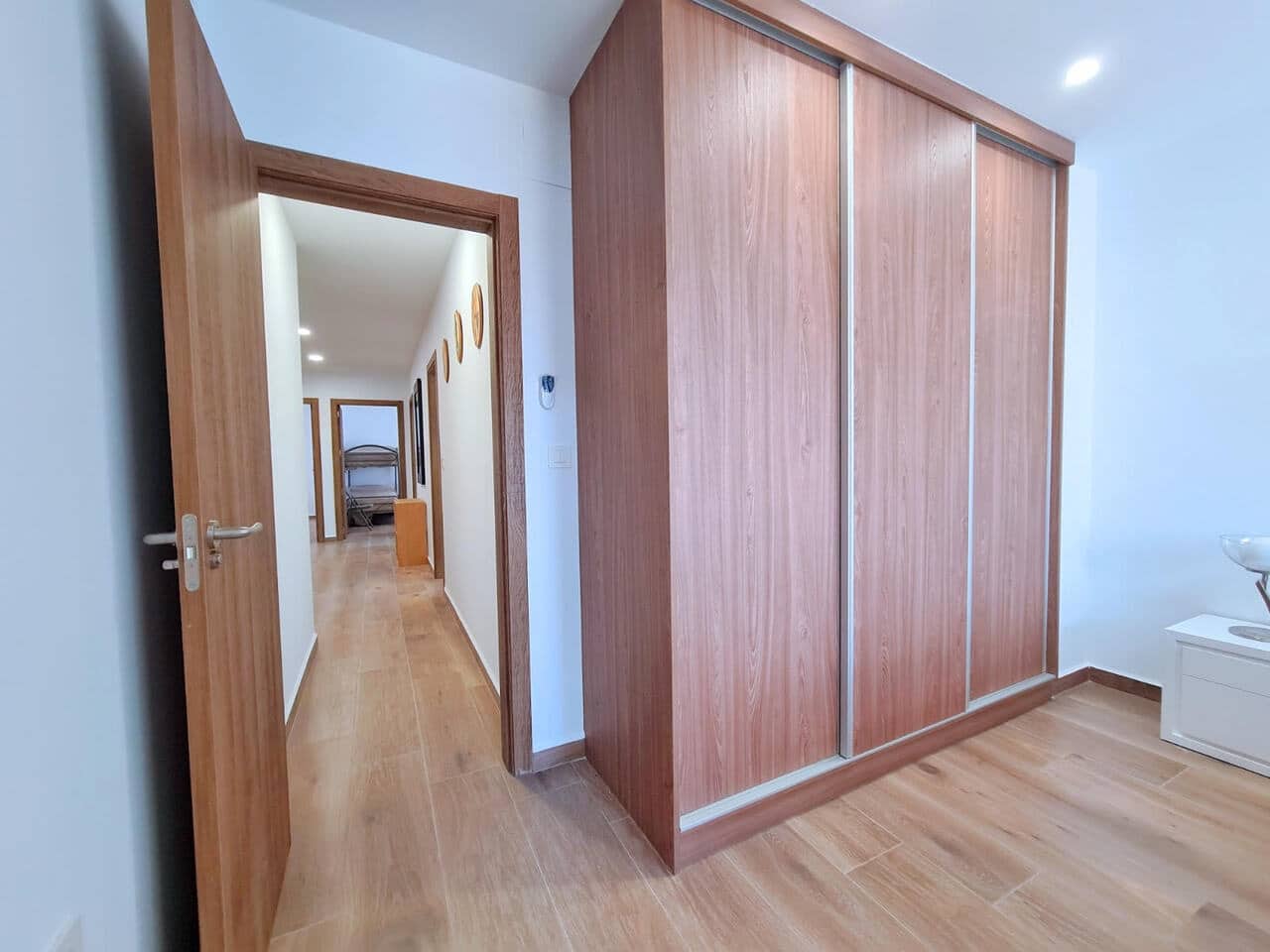 4 makuuhuone Huvila myytävänä paikassa Cartagena mukana uima-altaan 
autotalli - 500 000 € (Ref: 9834760)