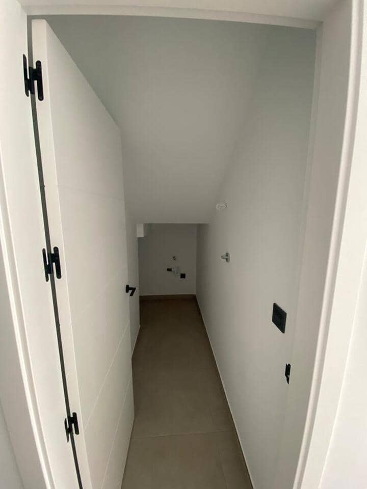 Apartamento de 3 habitaciones en Los Alcázares en venta con piscina garaje - 349.900 € (Ref: 9834765)