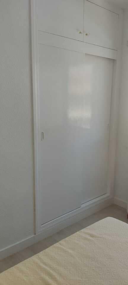3 bedroom Apartment for sale in Lorca with garage - € 230,000 (Ref: 9834766)