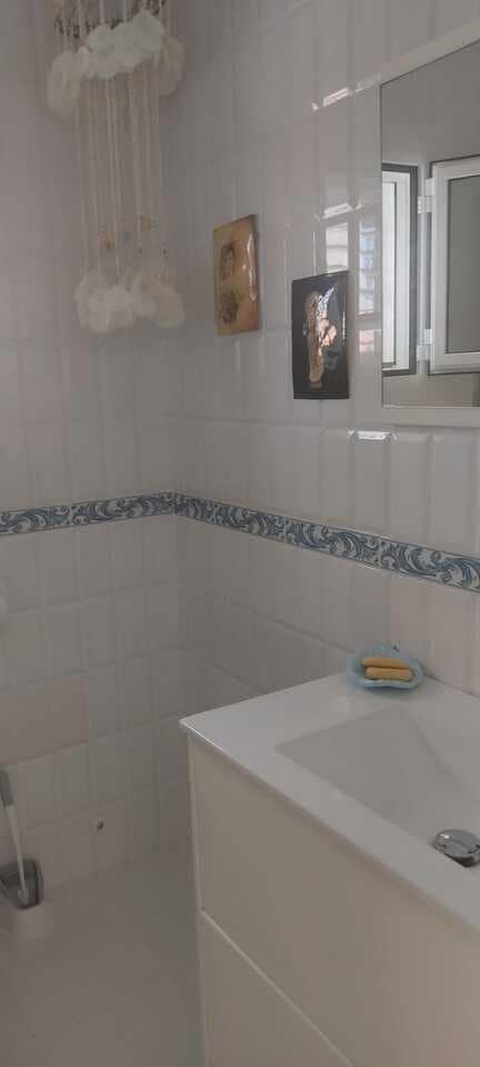 3 bedroom Apartment for sale in Lorca with garage - € 230,000 (Ref: 9834766)