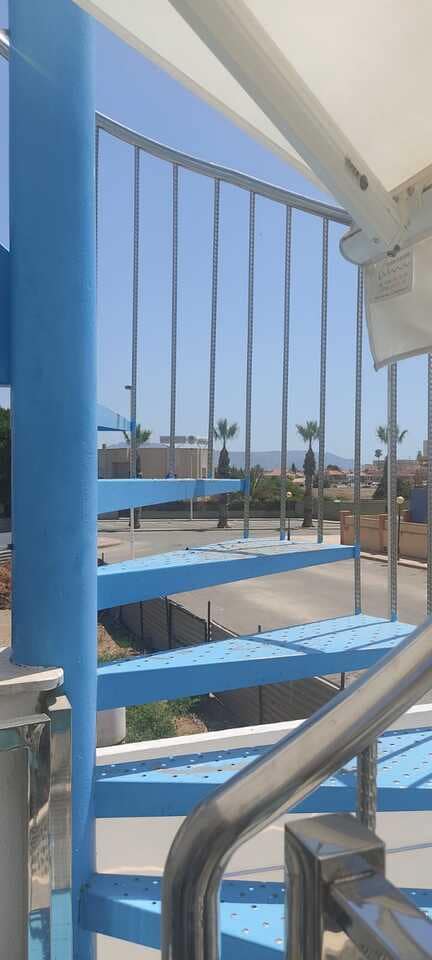 3 bedroom Apartment for sale in Lorca with garage - € 230,000 (Ref: 9834766)