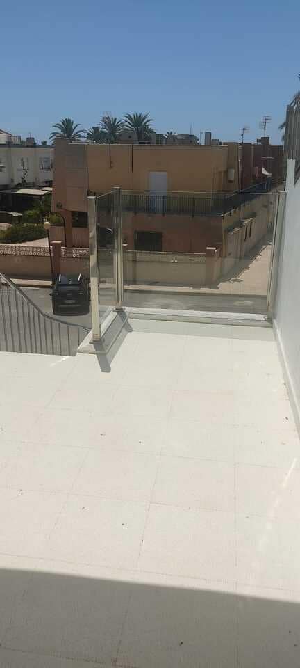 3 bedroom Apartment for sale in Lorca with garage - € 230,000 (Ref: 9834766)
