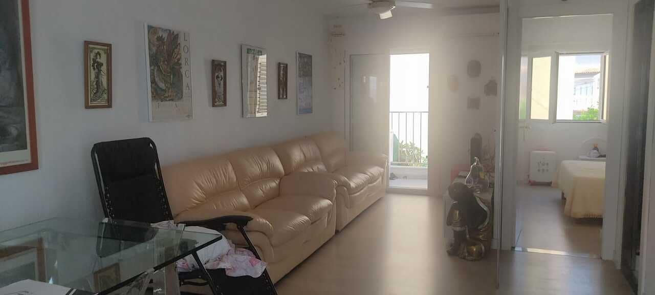 3 bedroom Apartment for sale in Lorca with garage - € 230,000 (Ref: 9834766)