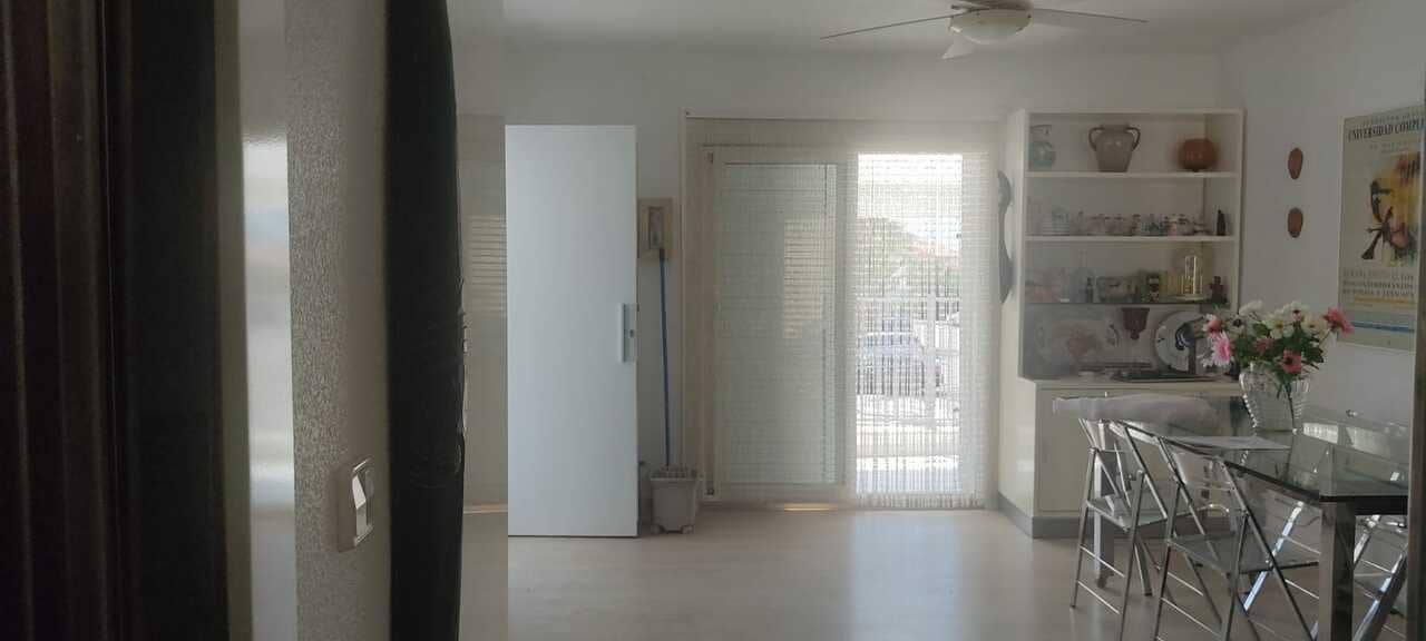 3 bedroom Apartment for sale in Lorca with garage - € 230,000 (Ref: 9834766)