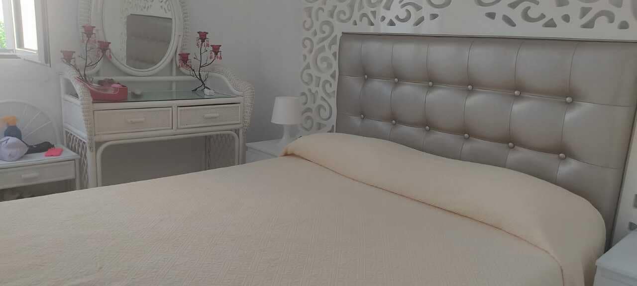 3 bedroom Apartment for sale in Lorca with garage - € 230,000 (Ref: 9834766)