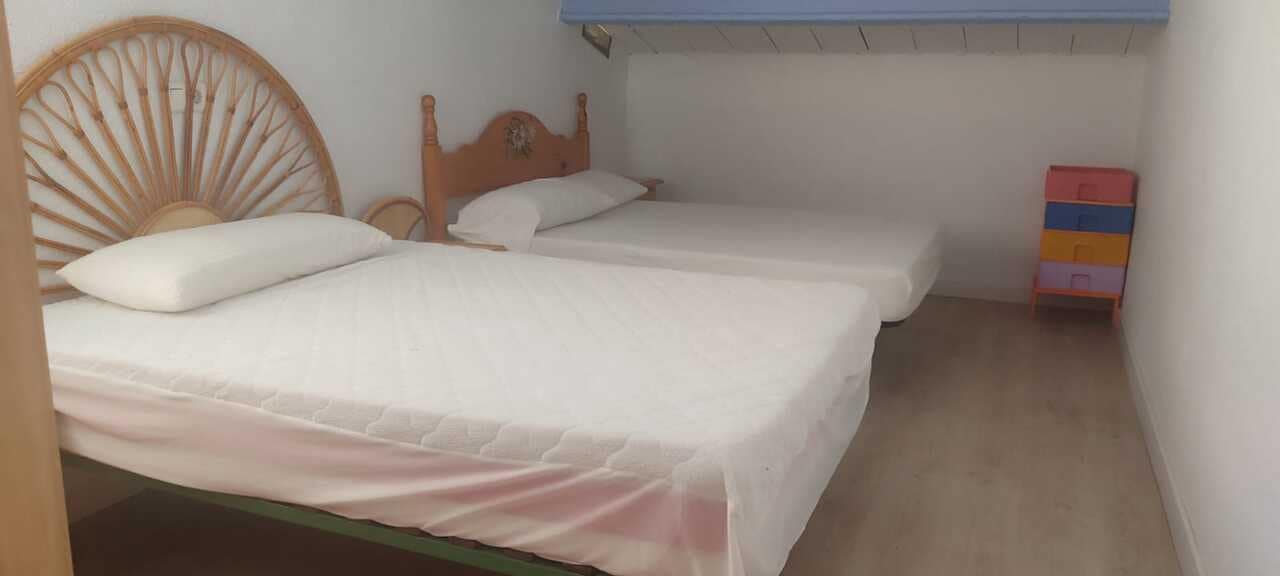 3 bedroom Apartment for sale in Lorca with garage - € 230,000 (Ref: 9834766)