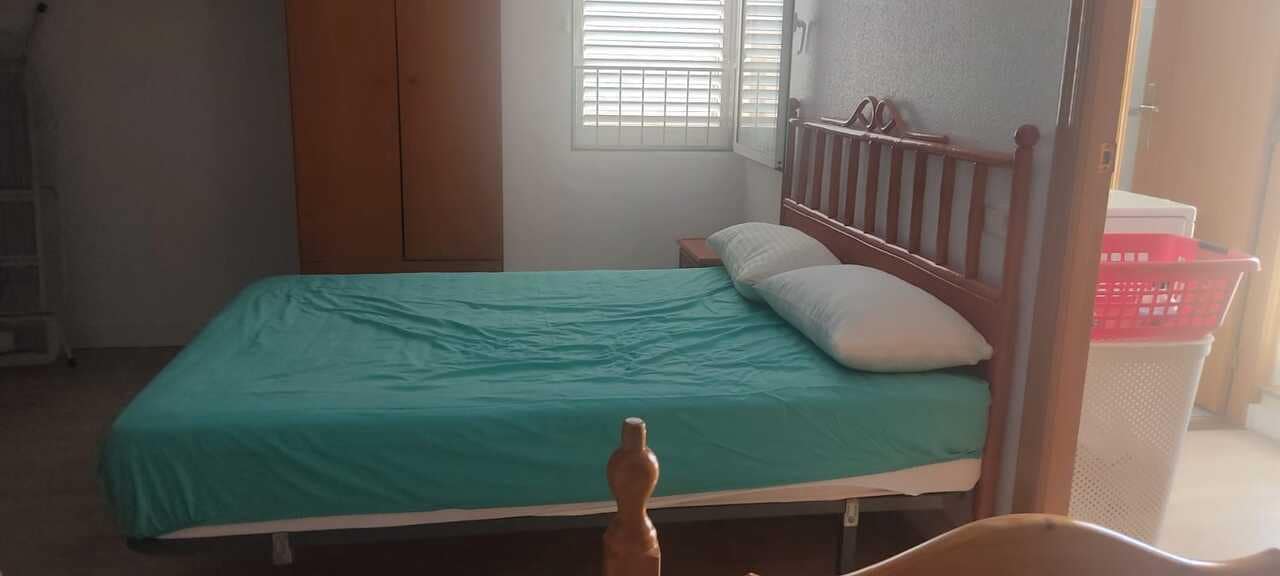 3 bedroom Apartment for sale in Lorca with garage - € 230,000 (Ref: 9834766)