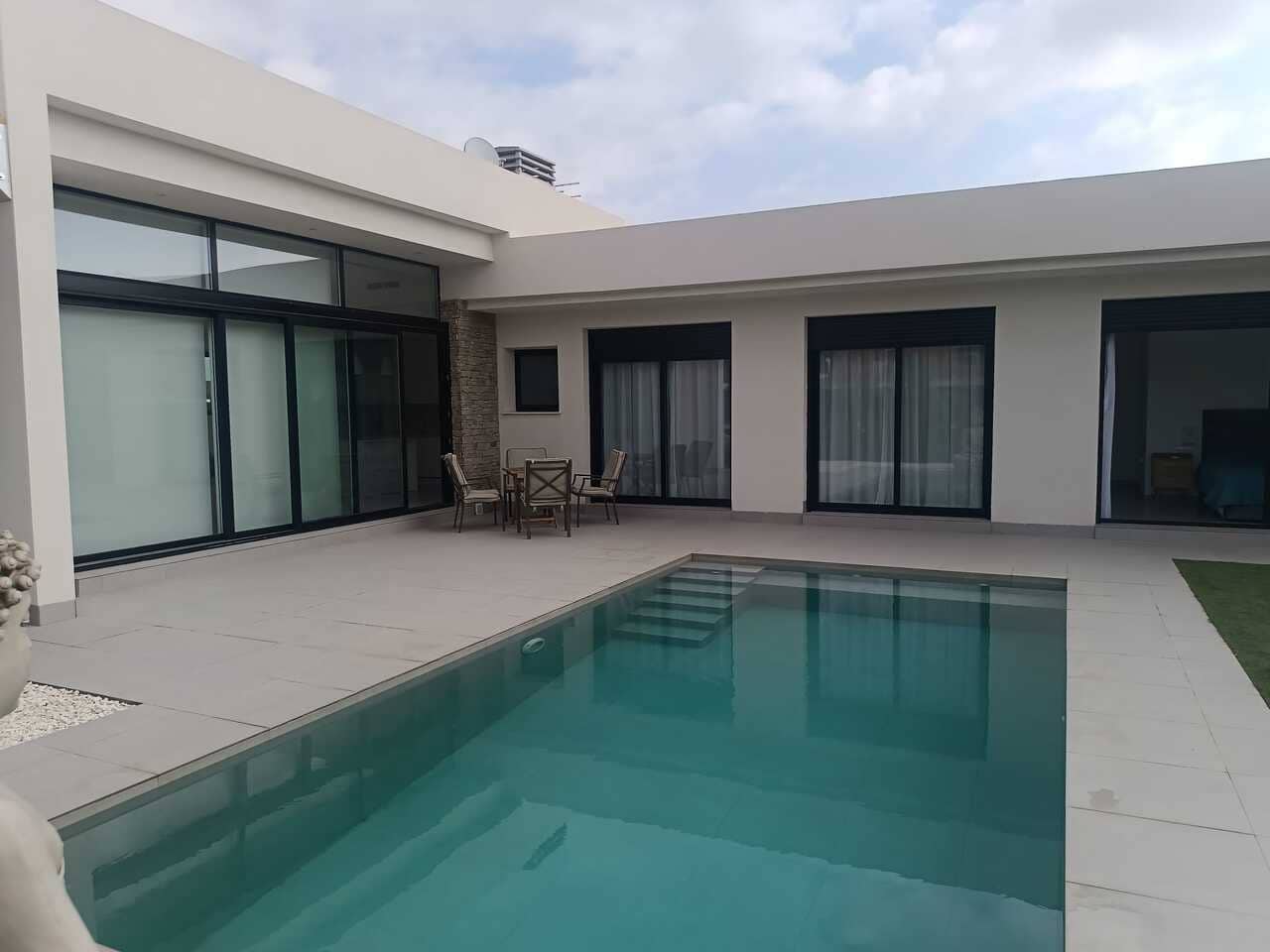 3 bedroom Apartment for sale in Calasparra with pool garage - € 420,000 (Ref: 9834767)