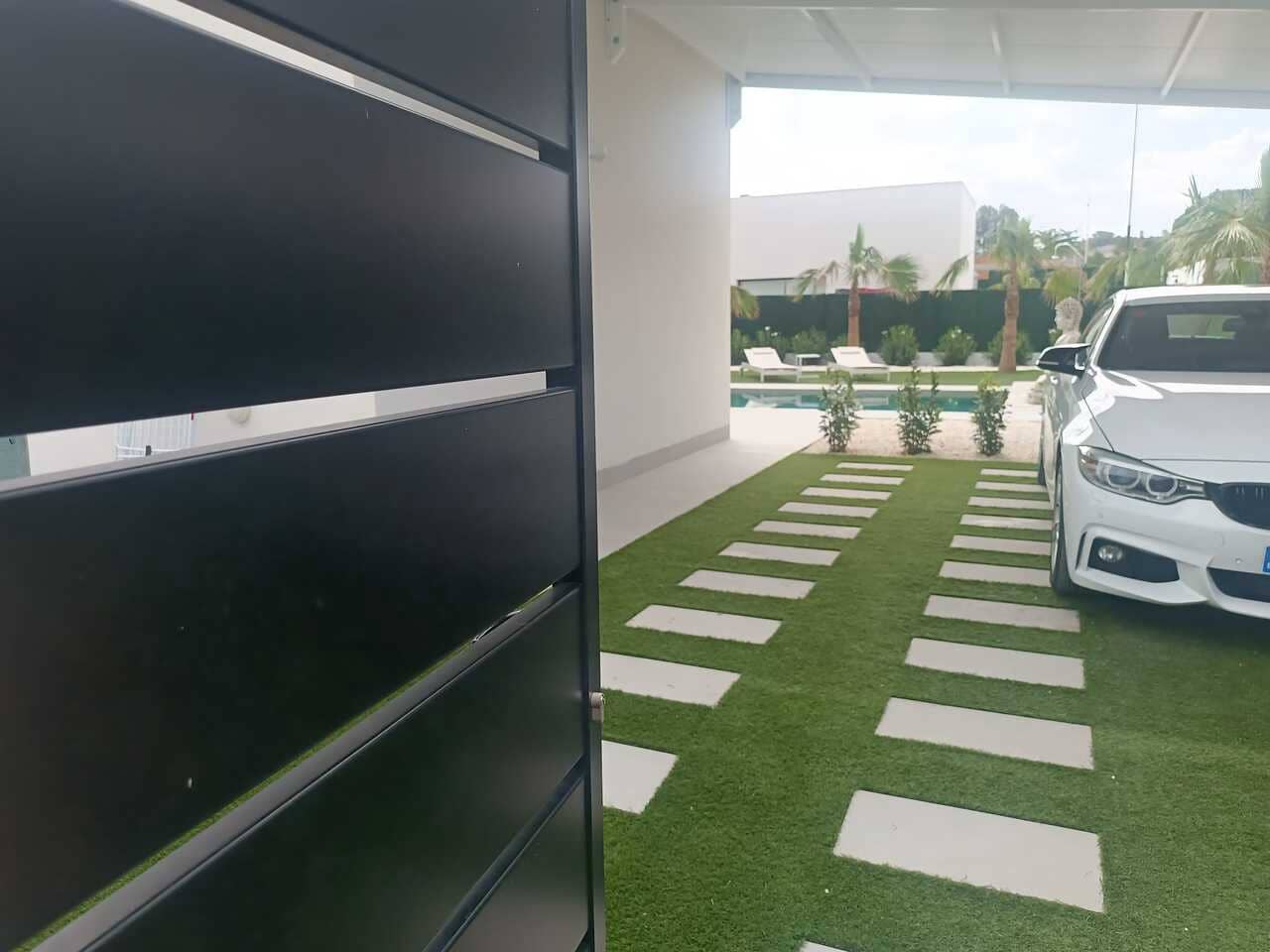 3 bedroom Apartment for sale in Calasparra with pool garage - € 420,000 (Ref: 9834767)